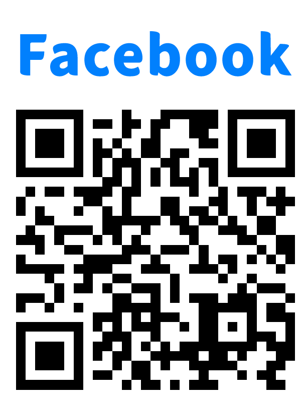 fbQRCode