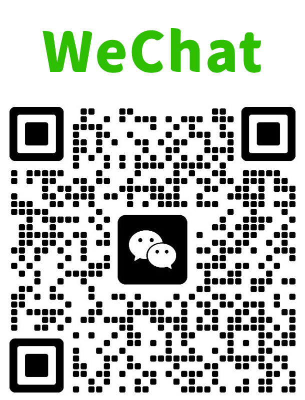 wechatQRCode